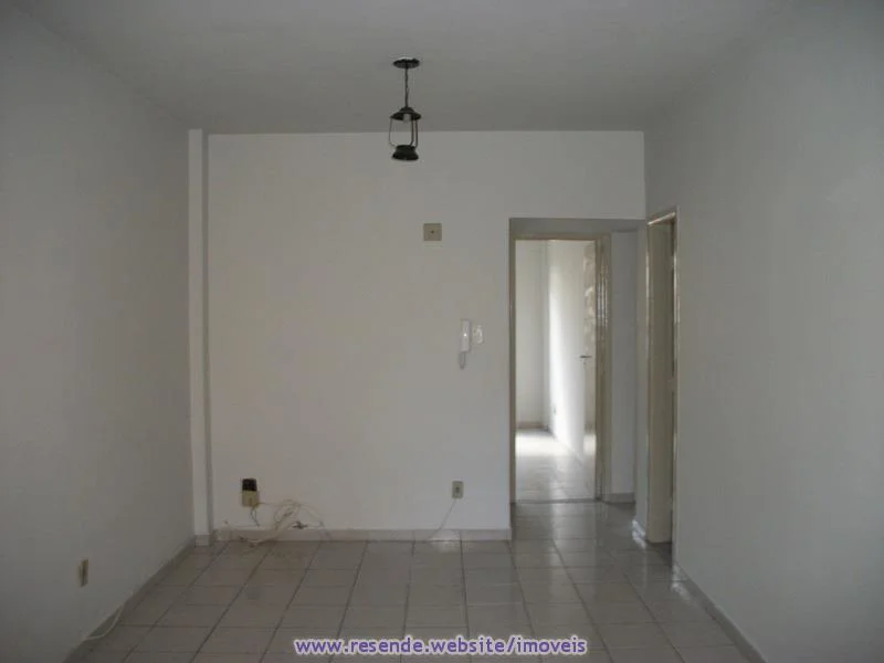 Foto 5 de 14 - Apartamento para aluguel em Comercial