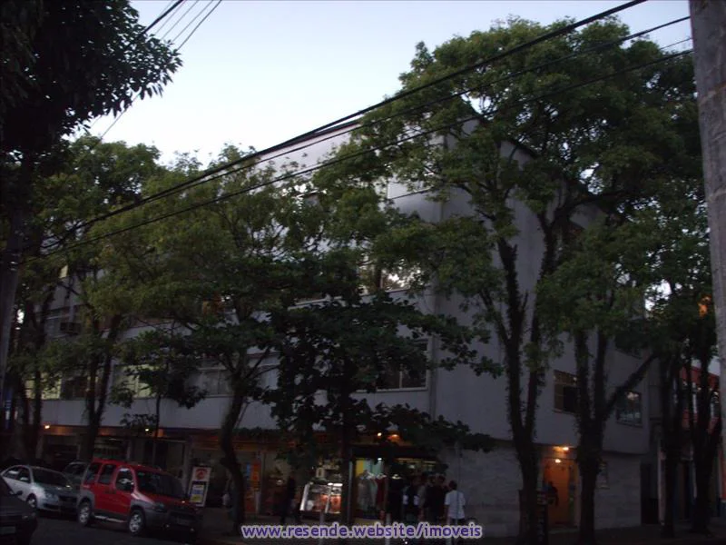 Foto 21 de 22 - Sala Comercial para aluguel em Comercial