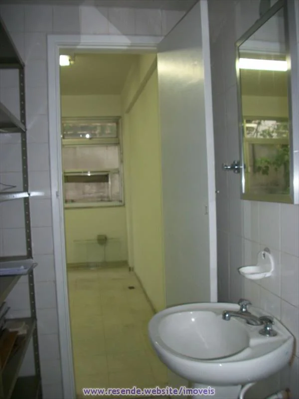 Foto 7 de 22 - Sala Comercial para aluguel em Comercial