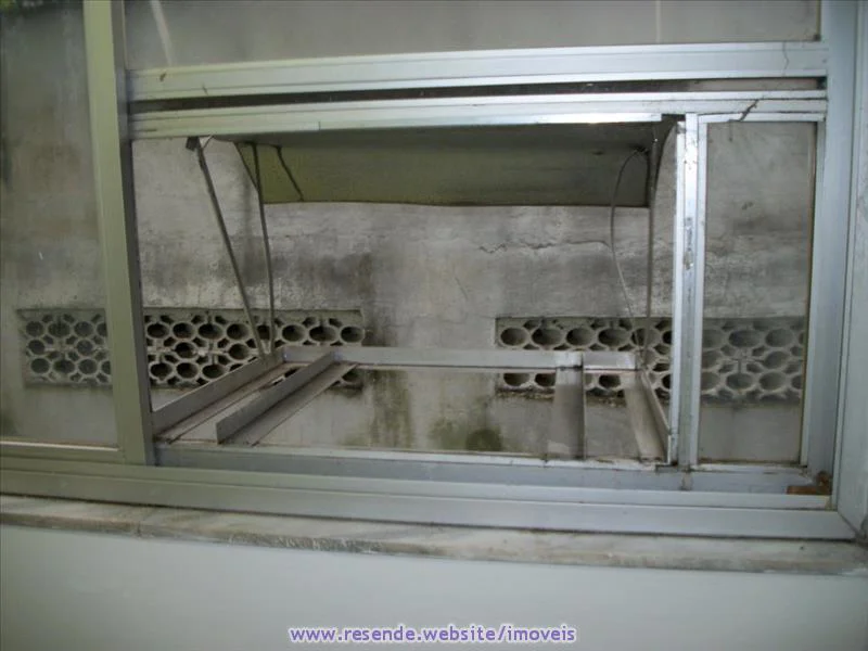 Foto 17 de 22 - Sala Comercial para aluguel em Comercial