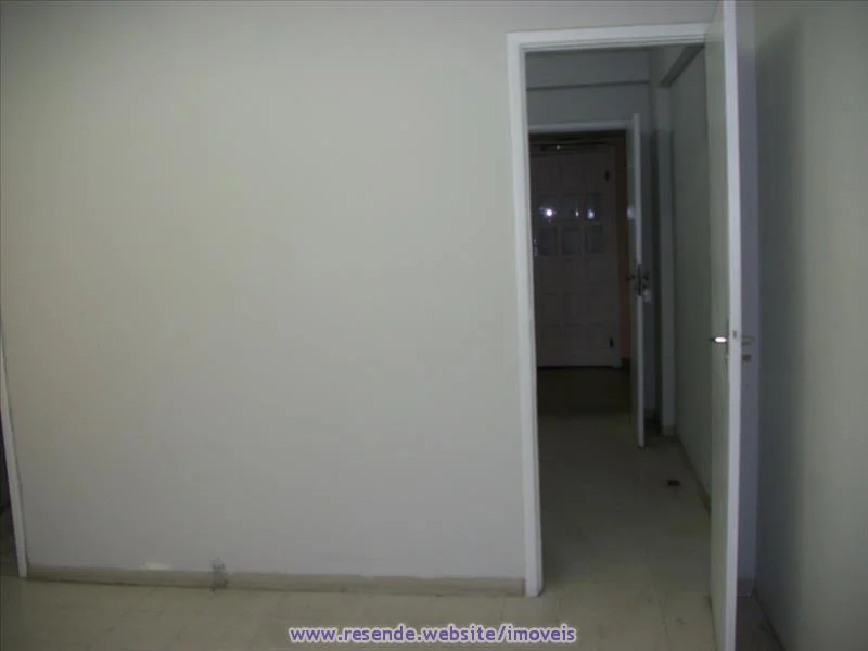 Foto 1 de 22 - Sala Comercial para aluguel em Comercial