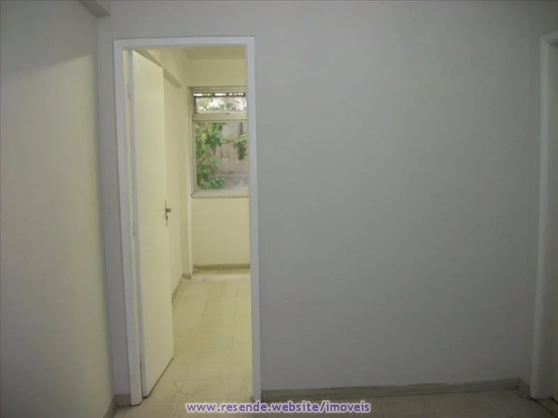 Foto 9 de 22 - Sala Comercial para aluguel em Comercial