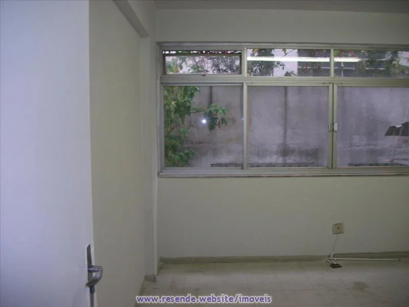 Foto 14 de 22 - Sala Comercial para aluguel em Comercial