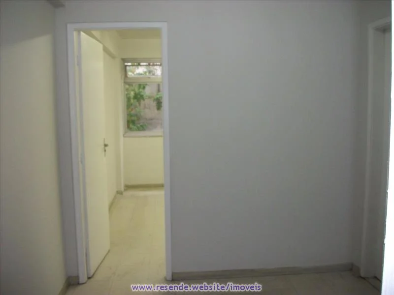 Foto 8 de 22 - Sala Comercial para aluguel em Comercial