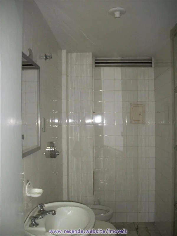 Foto 5 de 22 - Sala Comercial para aluguel em Comercial