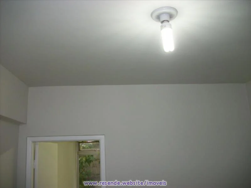 Foto 11 de 22 - Sala Comercial para aluguel em Comercial