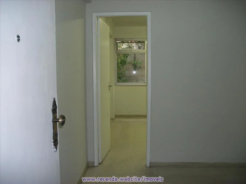 Foto 10 de 22 - Sala Comercial para aluguel em Comercial