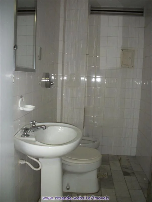 Foto 4 de 22 - Sala Comercial para aluguel em Comercial