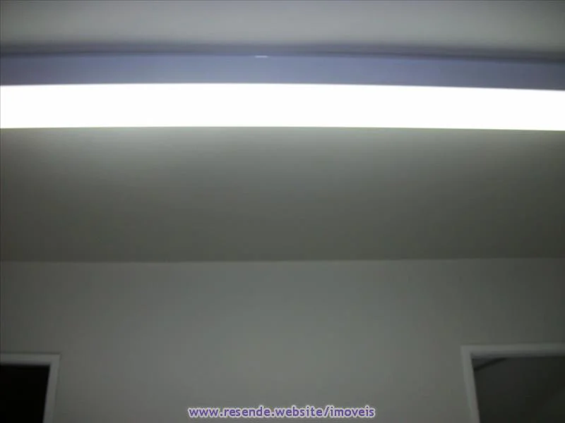 Foto 2 de 22 - Sala Comercial para aluguel em Comercial