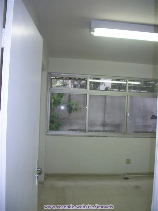 Foto 15 de 22 - Sala Comercial para aluguel em Comercial
