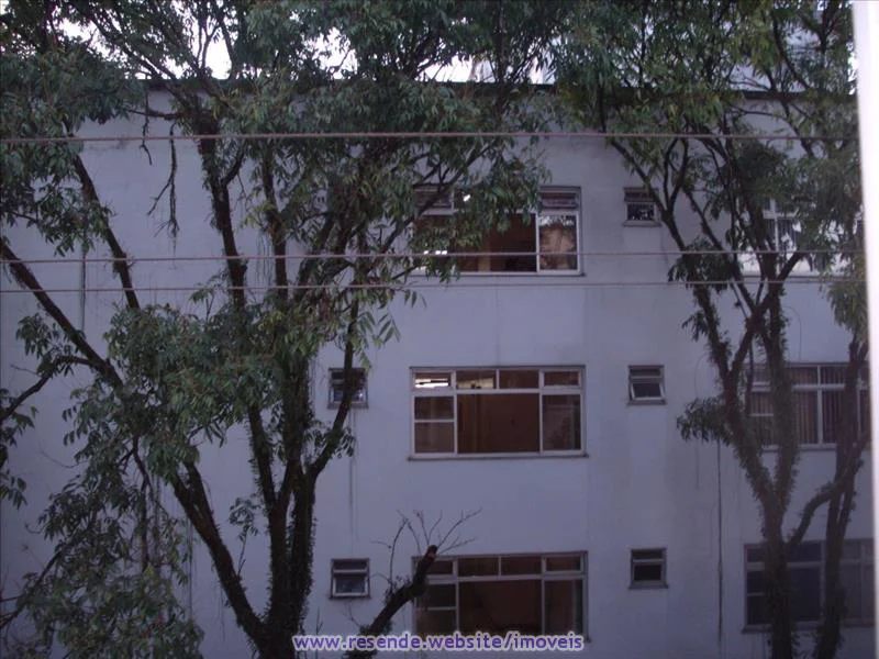 Foto 20 de 22 - Sala Comercial para aluguel em Comercial