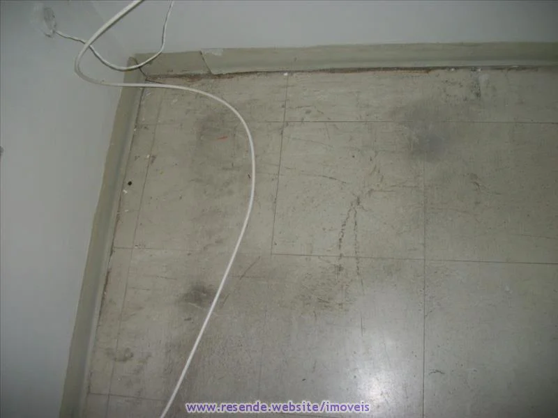 Foto 13 de 22 - Sala Comercial para aluguel em Comercial