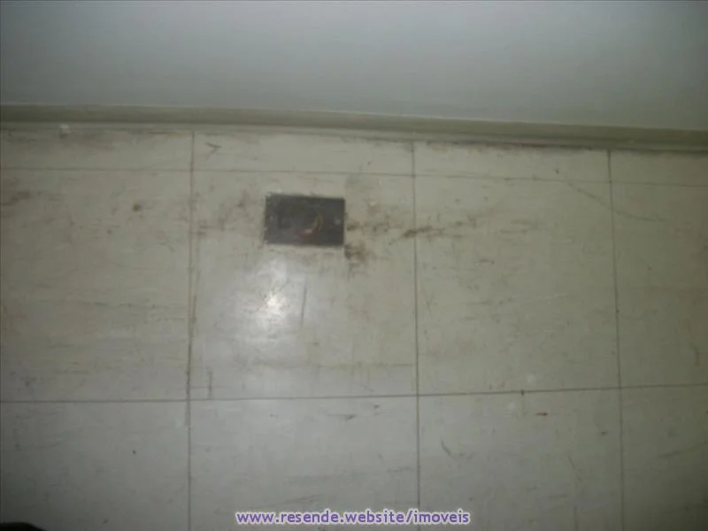 Foto 12 de 22 - Sala Comercial para aluguel em Comercial