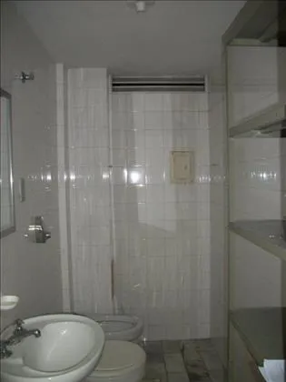 Sala Comercial para aluguel em Comercial