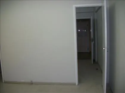 Sala Comercial para aluguel em Comercial