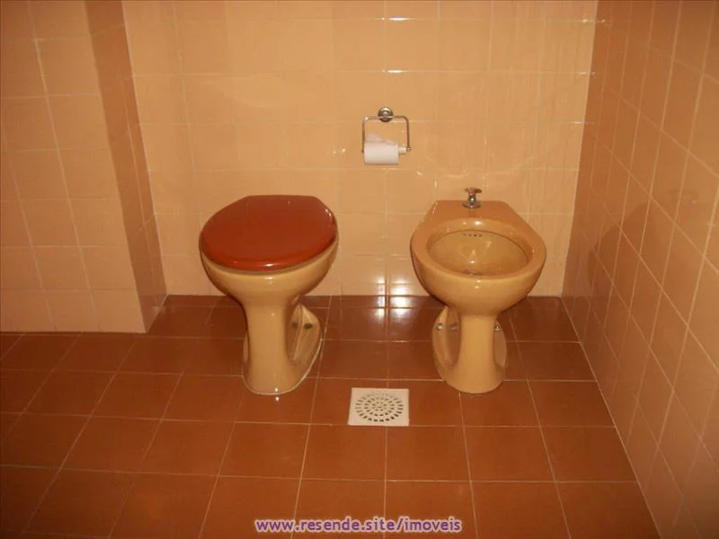 Foto 4 de 11 - Apartamento para aluguel em Comercial