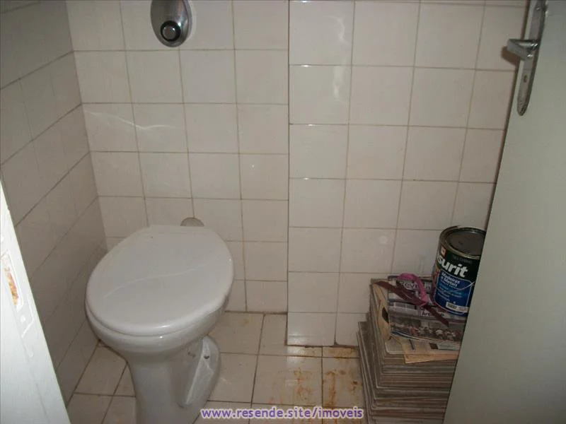 Foto 6 de 11 - Apartamento para aluguel em Comercial