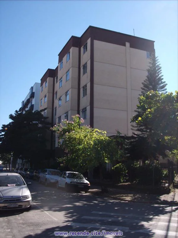 Foto 10 de 11 - Apartamento para aluguel em Comercial