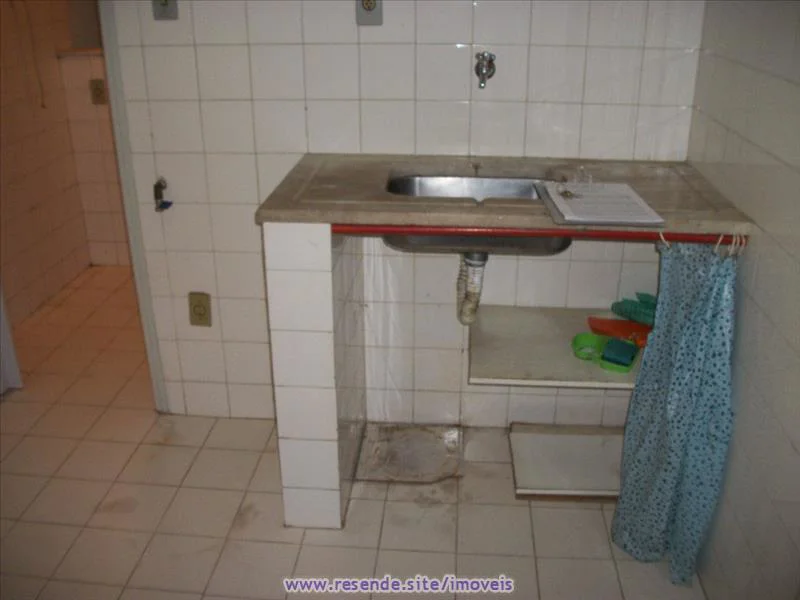 Foto 5 de 11 - Apartamento para aluguel em Comercial