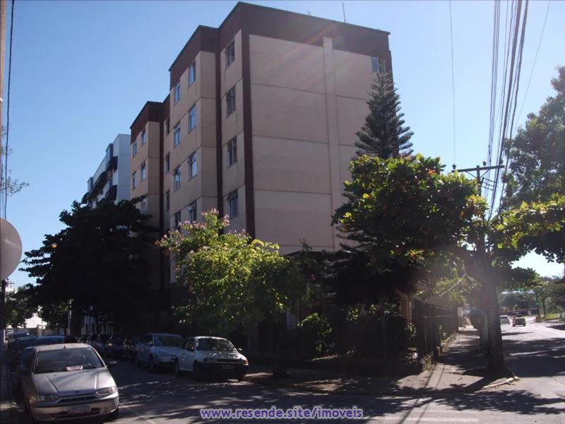 Foto 11 de 11 - Apartamento para aluguel em Comercial