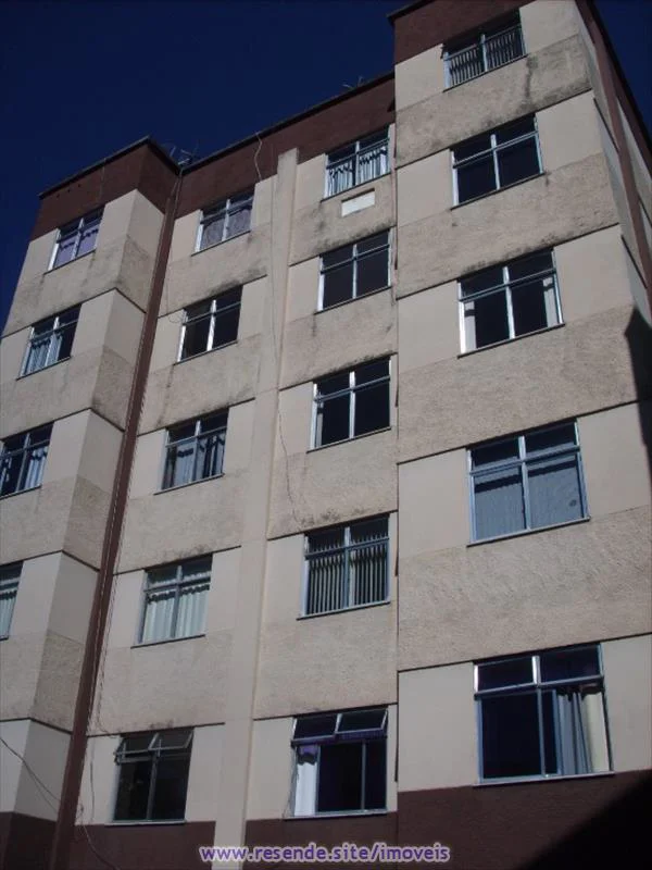 Foto 9 de 11 - Apartamento para aluguel em Comercial