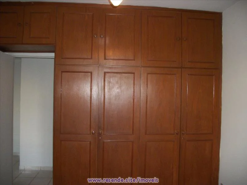 Foto 3 de 11 - Apartamento para aluguel em Comercial