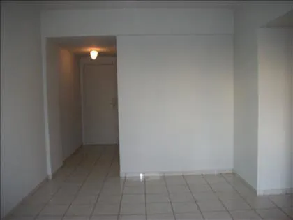 Apartamento para aluguel em Comercial