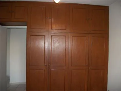 Apartamento para aluguel em Comercial