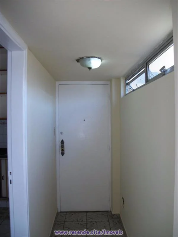 Foto 2 de 14 - Apartamento para aluguel em Comercial