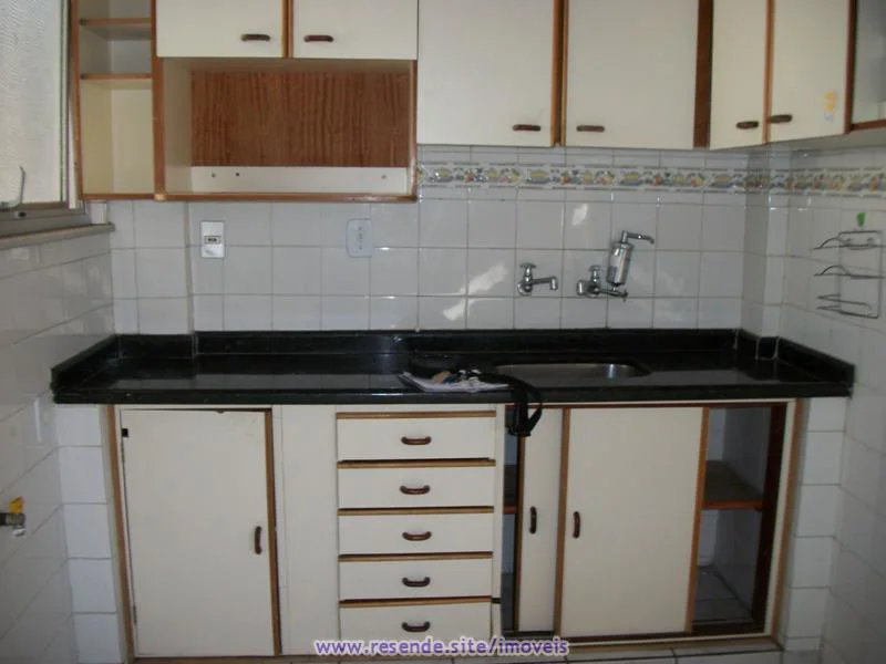 Foto 5 de 14 - Apartamento para aluguel em Comercial