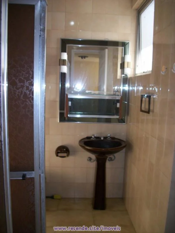 Foto 6 de 14 - Apartamento para aluguel em Comercial