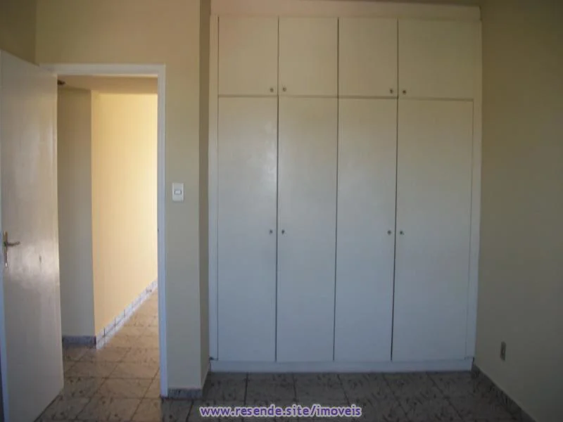 Foto 8 de 14 - Apartamento para aluguel em Comercial