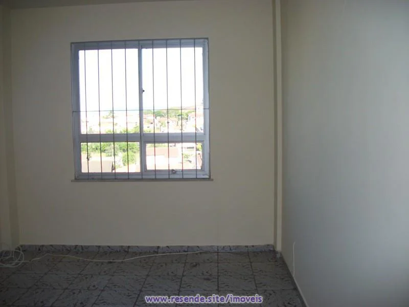 Foto 7 de 14 - Apartamento para aluguel em Comercial