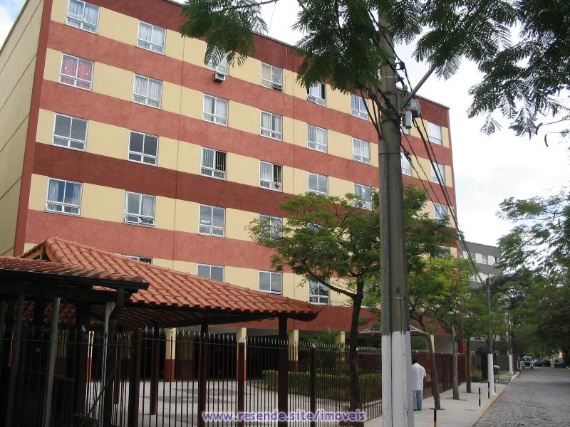 Foto 11 de 14 - Apartamento para aluguel em Comercial