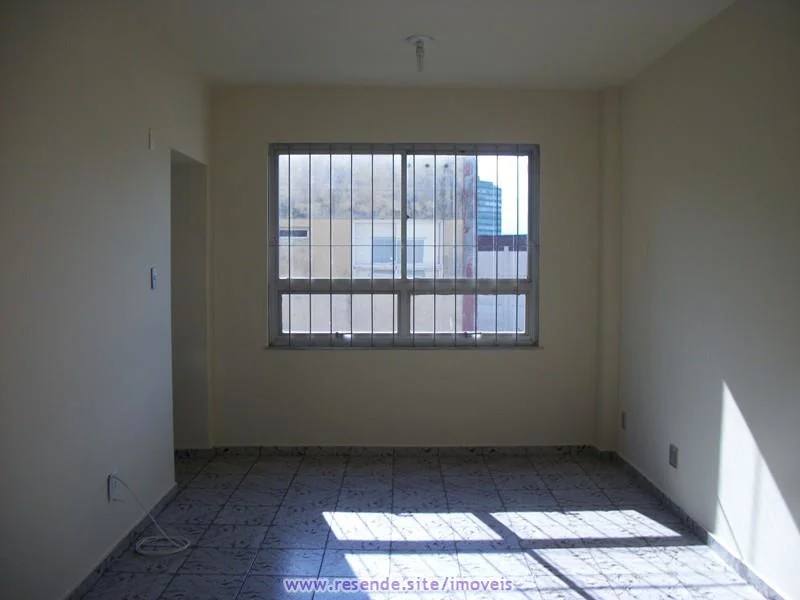 Foto 9 de 14 - Apartamento para aluguel em Comercial