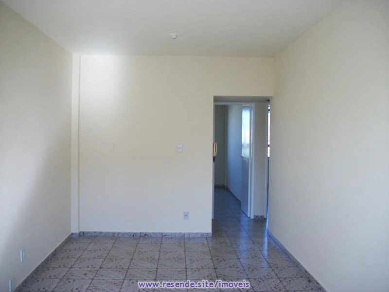 Foto 1 de 14 - Apartamento para aluguel em Comercial