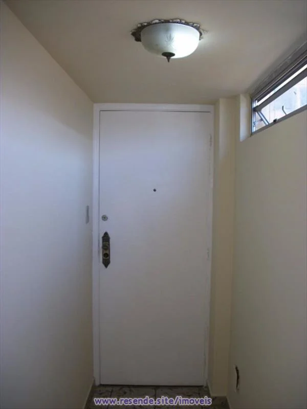 Foto 3 de 14 - Apartamento para aluguel em Comercial