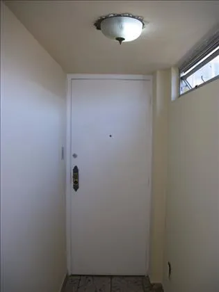 Apartamento para aluguel em Comercial