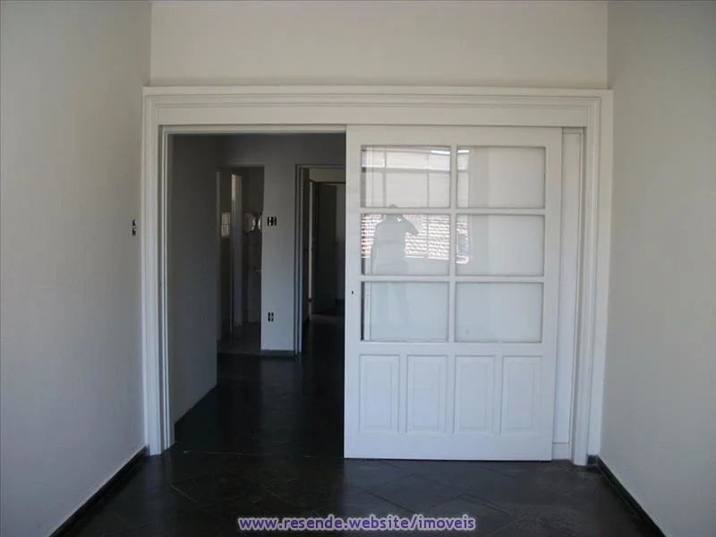 Foto 4 de 11 - Cobertura para aluguel em Campos Elíseos