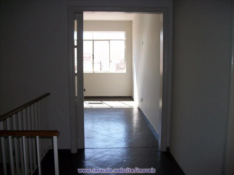 Foto 8 de 11 - Cobertura para aluguel em Campos Elíseos