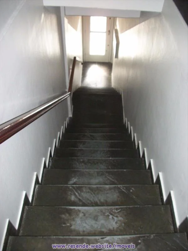 Foto 3 de 11 - Cobertura para aluguel em Campos Elíseos