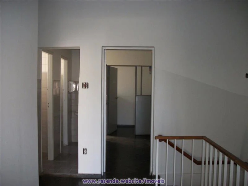 Foto 5 de 11 - Cobertura para aluguel em Campos Elíseos