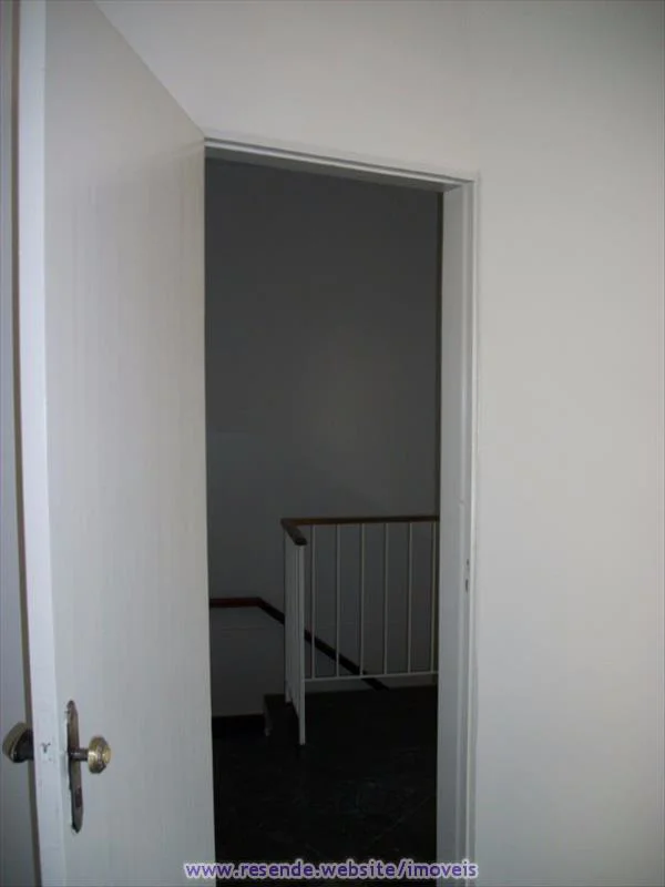 Foto 11 de 11 - Cobertura para aluguel em Campos Elíseos