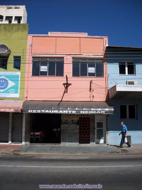 Foto 1 de 11 - Cobertura para aluguel em Campos Elíseos