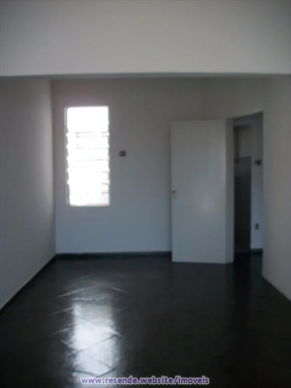 Foto 10 de 11 - Cobertura para aluguel em Campos Elíseos