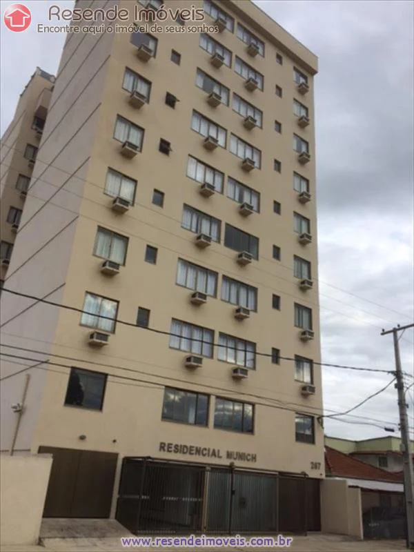 Foto 1 de 7 - Apartamento para aluguel em Vila Julieta