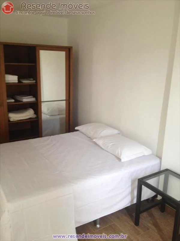 Foto 4 de 7 - Apartamento para aluguel em Vila Julieta