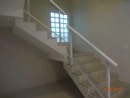 Casa para aluguel em Morada da Colina