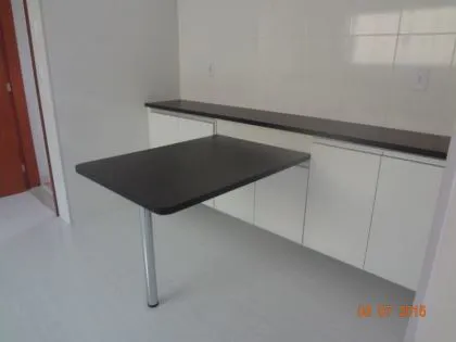 Casa para aluguel em Morada da Colina