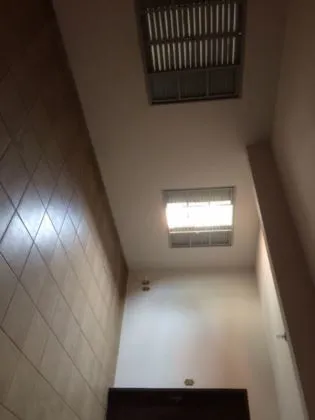 Casa para aluguel em Vila Julieta